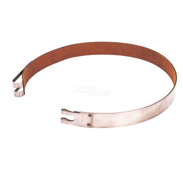 Taśma hamulca 324-1