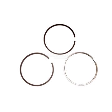 Kpl Pierścieni 29/SLT714/14252