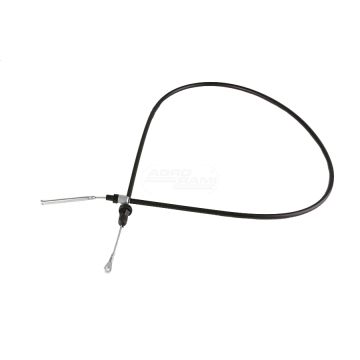 Linka gazu 54/108-226  ?L-1185 MM.