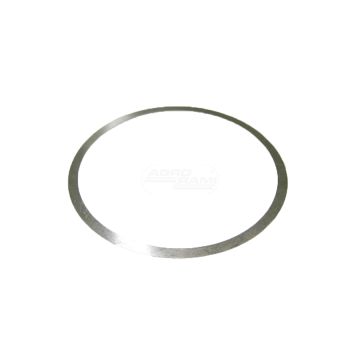 Podkładka regulacyjna 0,25mm