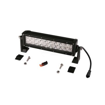 Panel Led 24x3W