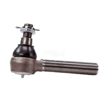 Przegub 24/493-32 Stożek 29-32 LH