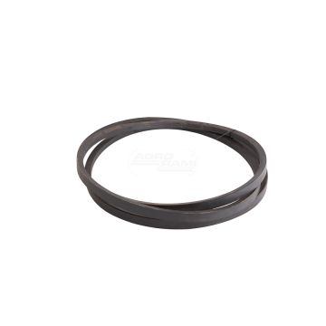 Pas klinowy Roulunds 22x04115