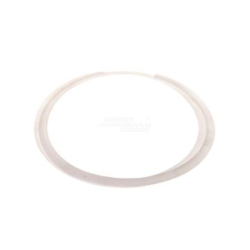 Uszczelniacz tłoka 95,5x85,5x1,8 FIAT , 123/596103