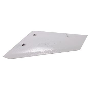 Lemiesz agregatu podorywkoweg lewy LP-240/2