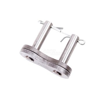 ZAMEK 20AH-1 KMG (100H-1CL)