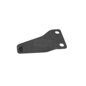 Trzymak noża SIP, Dł-205, Sze-115, Otw.-18, Odległość otorów 75