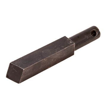 ZĄB BRONY AKTYWNEJ 00023374 ITA