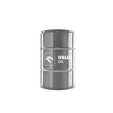 Olej HYDROL L-HL 46 ORLEN OIL 205 L