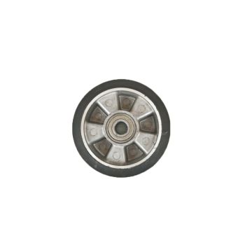 Koło al-gum.luz.łoż.kulk.równe