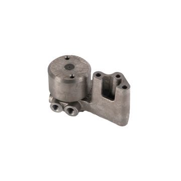 Pompka paliwa b37822