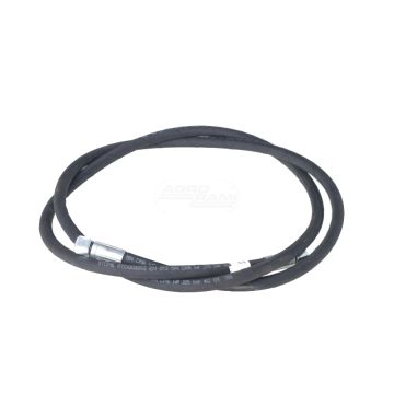 Przewód hydrauliczny 22,5 MPa M14x1.5