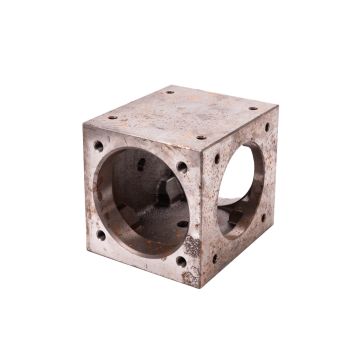 Korpus boczny TYTAN,11,13,18