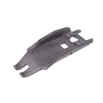 Dźwignia sprzęgła