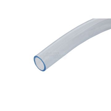 Wąż igielitowy - paczka 50 mb