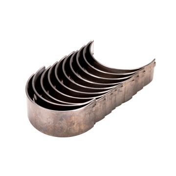 Kpl.panewek gł. 30/2-3 81558