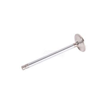 Zawór ssący 30/42-51