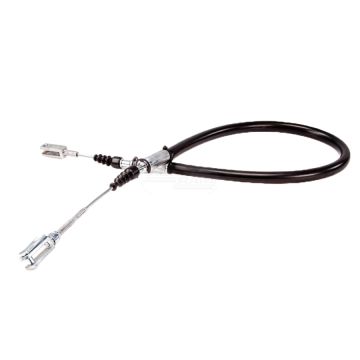 Linka Sprzegła 840/690