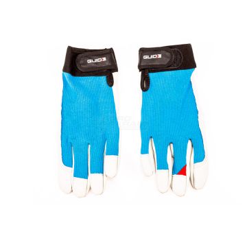 Rękawice robocze Guide 768 rozmiar 9