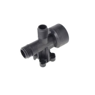 Korpus  4068030410101