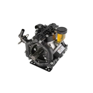 Pompa BP 75 DESM  71l/min