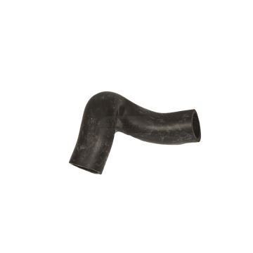 Przewód chłodnicy 26/153-16