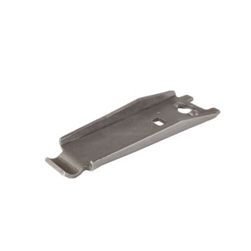 Dźwignia sprzęgła