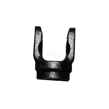 Widłak I FI-30X33,2X8JS9 /wpust/