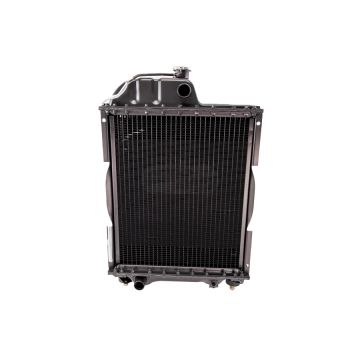 Chłodnica cieczy MTZ CWP-506