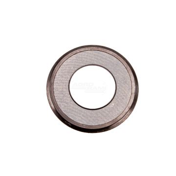 USZCZELNIACZ 355910 ORYGINAŁ