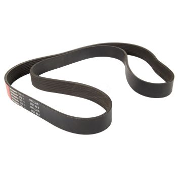 Pasek wielorowkowy 26/144-391