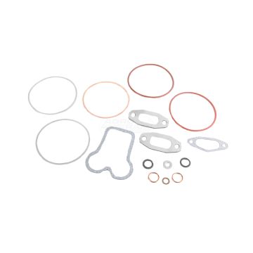 Kpl.uszczelek głow. 22/71-169