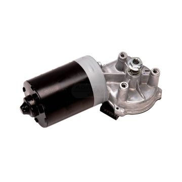 Silnik wycieraczki 5 pin. 53351938