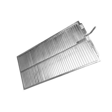 Sito dolne żaluzjowe.632x1275  10mm DOM;86.96.88