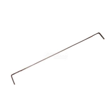 Pręt taśmy 8x892 (ORYGINAŁ)