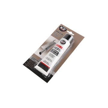 Cement wysokotemperaturowy do układów wydechowych K2 B306