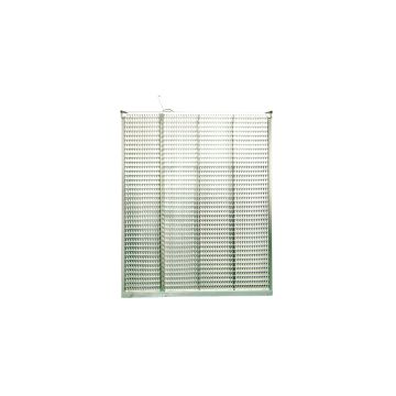 SITO ŻALUZJOWE GÓRNE  wym. 990x1215