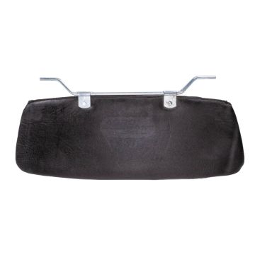 Osłona przeciwsłoneczna