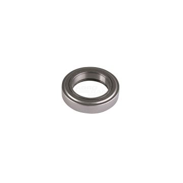 Łożysko 892862M1 PL