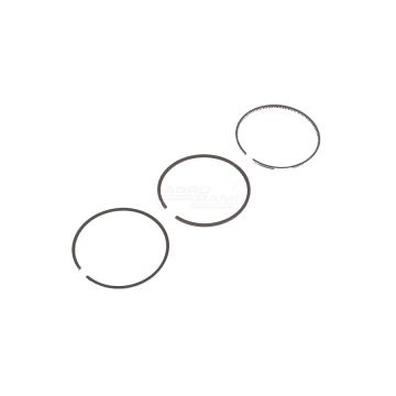 Kpl.pierścieni 54/34-383