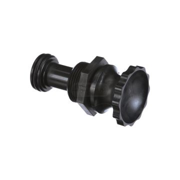 Pompa ręczna paliwa