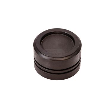 Tłok podnośnika 123/5132001