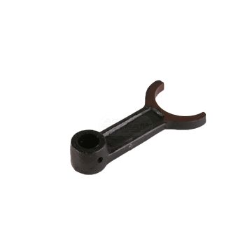 Widełki pierwszego biegu.MERKATOR,itp