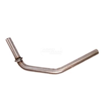 Dźwignia kpl. prawa