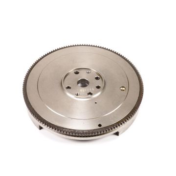 Koło zamachowe.26/296-3