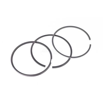 Kpl.pierścieni tłokowych 102/3 K1-1696