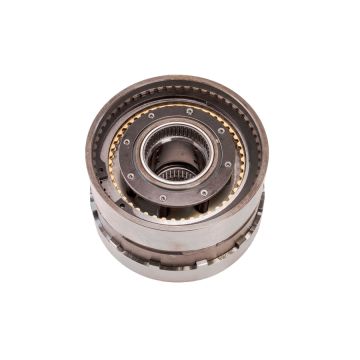 Bęben wzmacniacza 3 stopniowy kompletny FRT od 01.04.2014r.