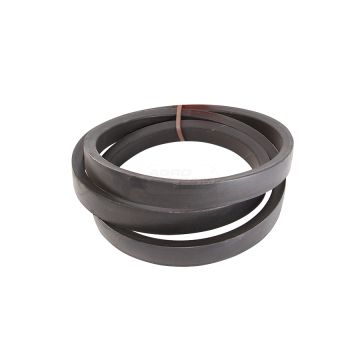 Pasek HARVESTER 80230077