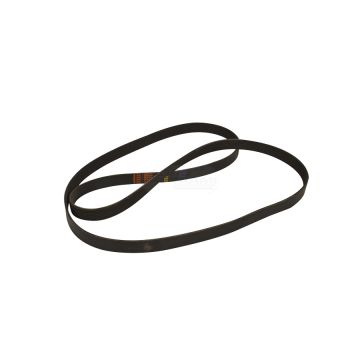 Pasek wieloklin. 26/144-579 , L-2155mm 28x5