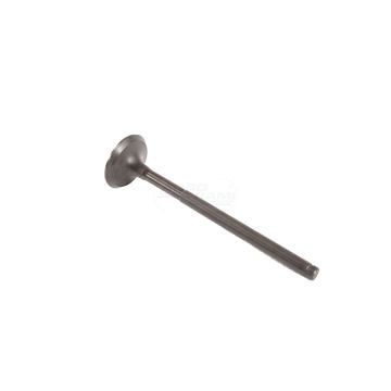 Zawór wydechowy 29/VB3315